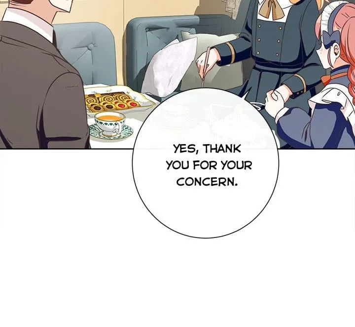 I Will Remove Them From My Life Chapter 20 page 46