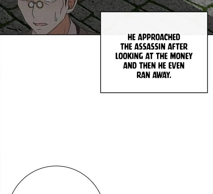 I Will Remove Them From My Life Chapter 21 page 68