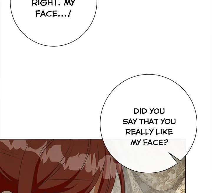 I Will Remove Them From My Life Chapter 21 page 60