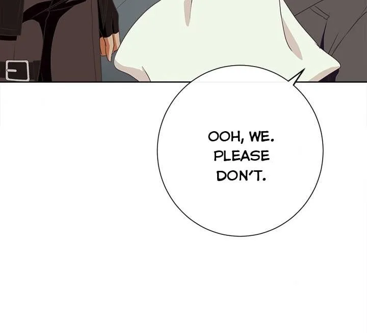 I Will Remove Them From My Life Chapter 21 page 58