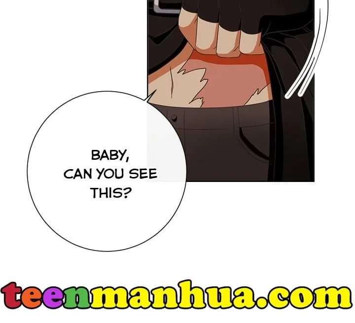 I Will Remove Them From My Life Chapter 21 page 63