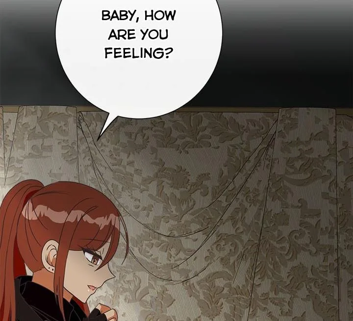 I Will Remove Them From My Life Chapter 21 page 56
