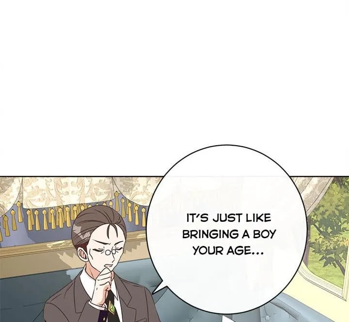 I Will Remove Them From My Life Chapter 20 page 37
