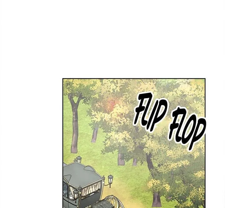 I Will Remove Them From My Life Chapter 20 page 33