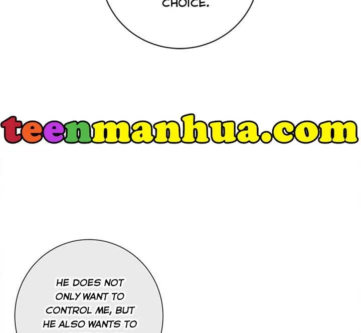I Will Remove Them From My Life Chapter 20 page 39