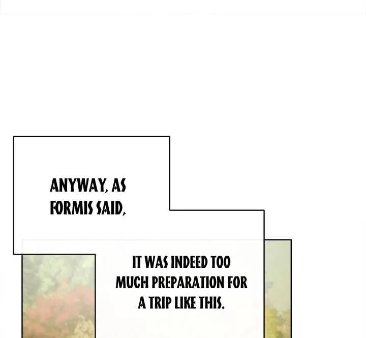 I Will Remove Them From My Life Chapter 20 page 57