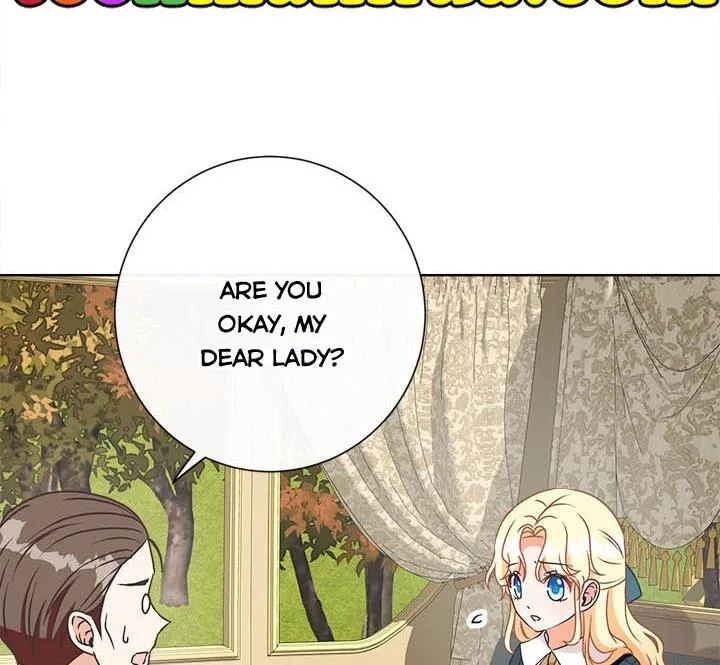 I Will Remove Them From My Life Chapter 20 page 45