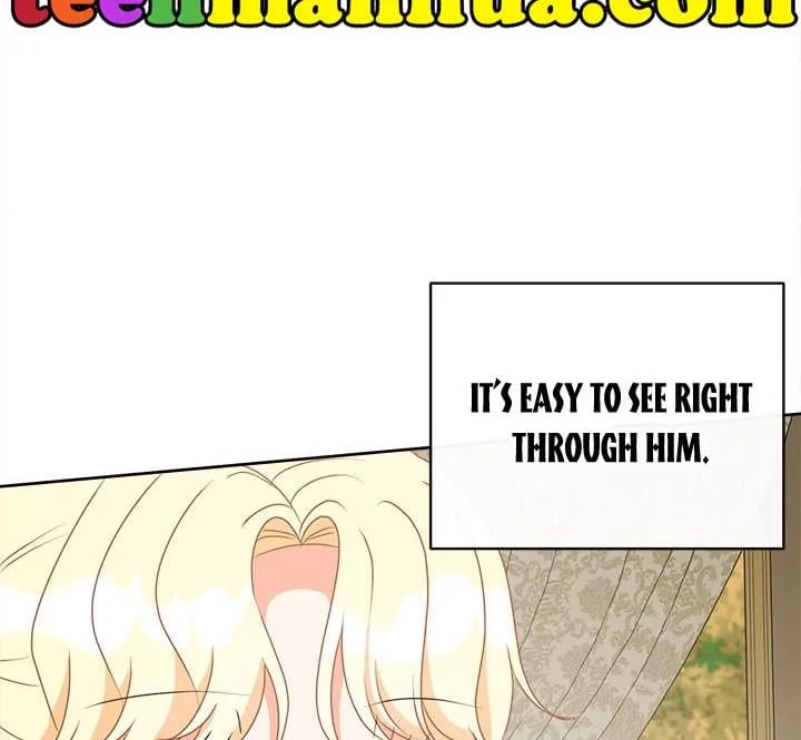 I Will Remove Them From My Life Chapter 20 page 53