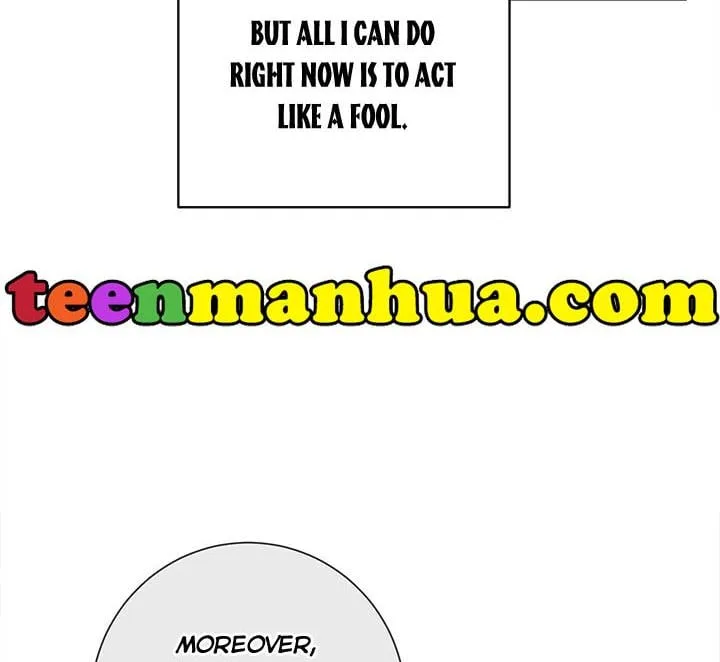 I Will Remove Them From My Life Chapter 20 page 64
