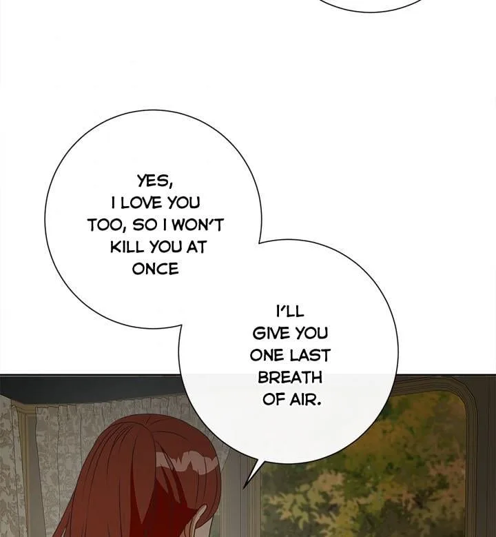 I Will Remove Them From My Life Chapter 21 page 73