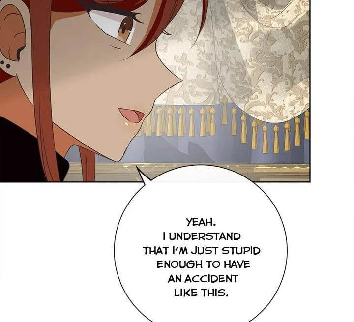 I Will Remove Them From My Life Chapter 21 page 61