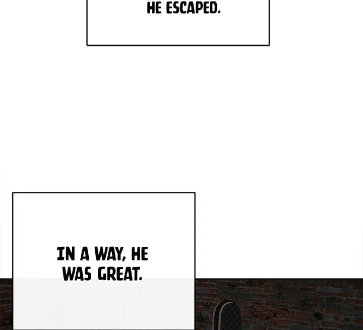 I Will Remove Them From My Life Chapter 21 page 66