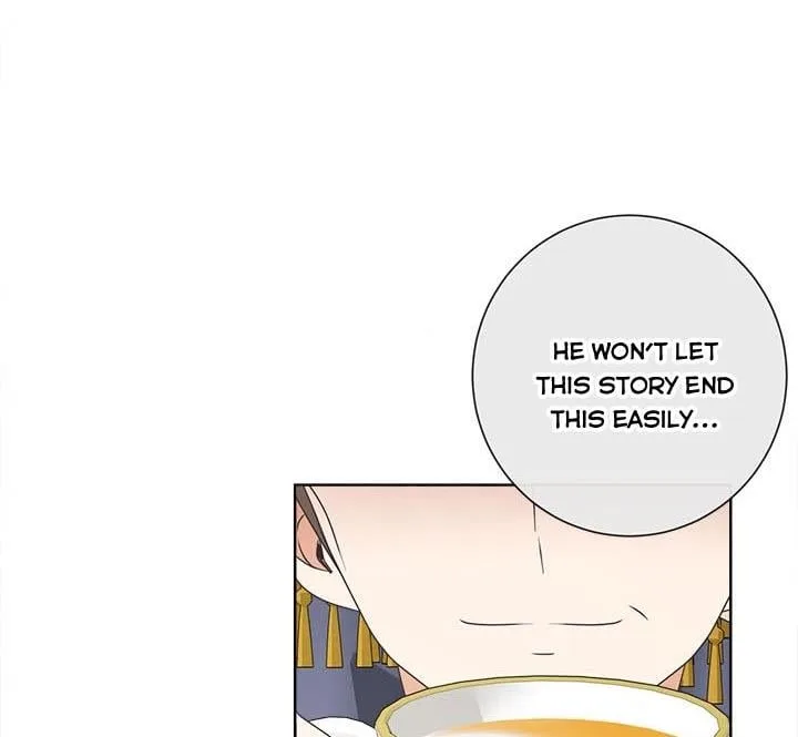 I Will Remove Them From My Life Chapter 20 page 55