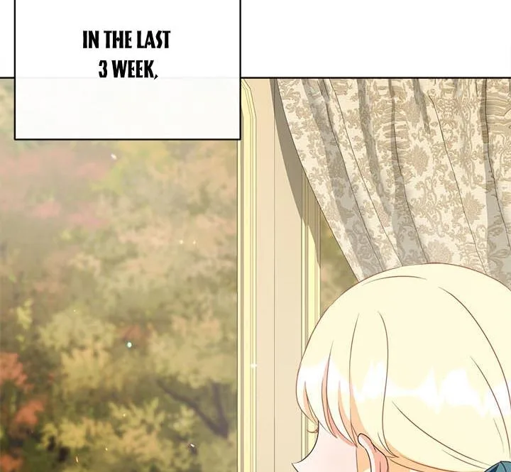 I Will Remove Them From My Life Chapter 20 page 60