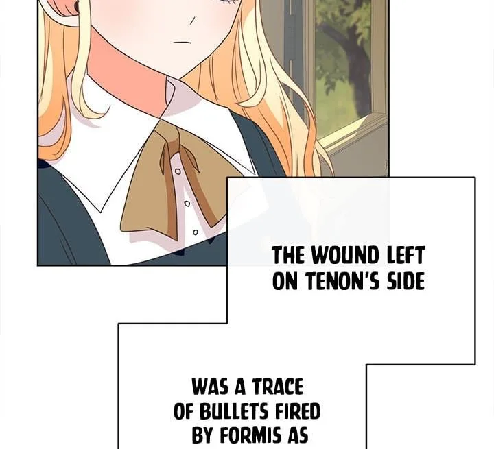 I Will Remove Them From My Life Chapter 21 page 65