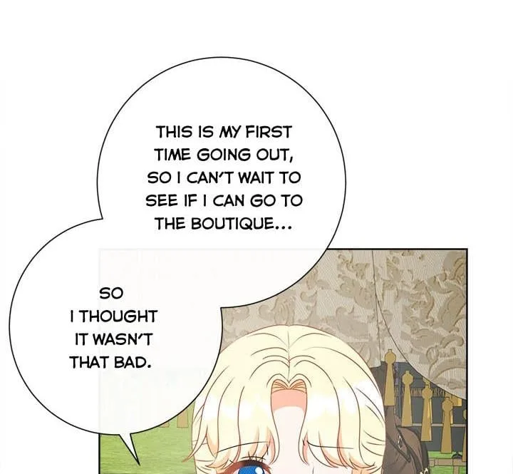 I Will Remove Them From My Life Chapter 20 page 43