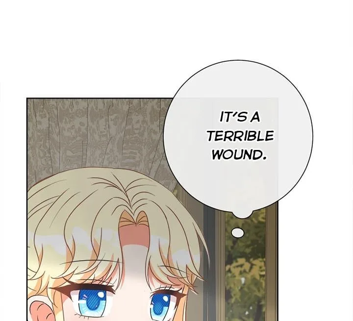 I Will Remove Them From My Life Chapter 21 page 64