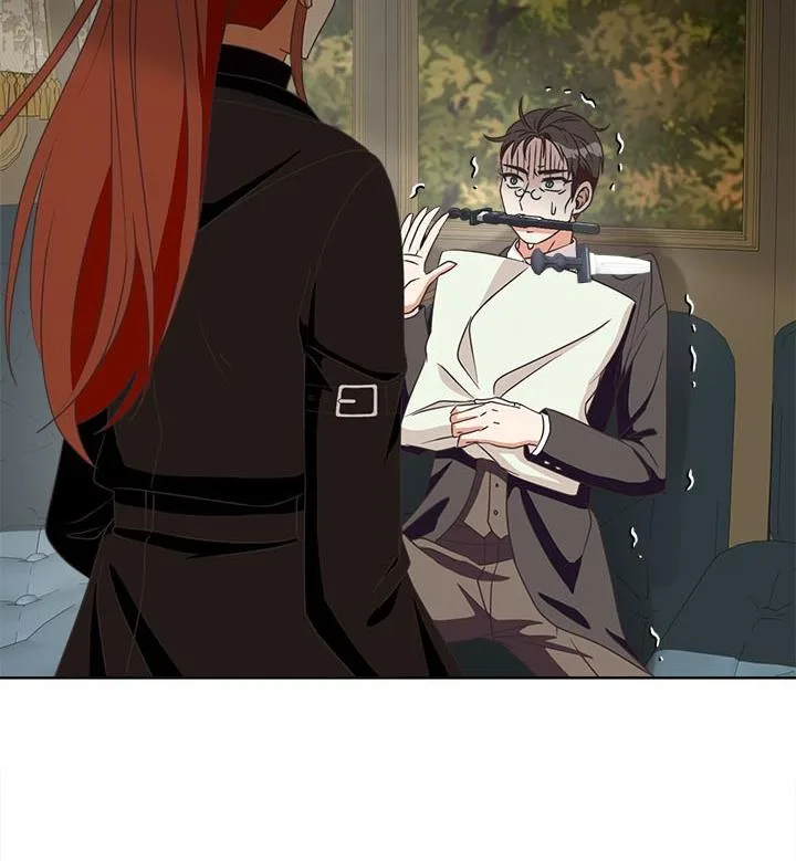 I Will Remove Them From My Life Chapter 21 page 74