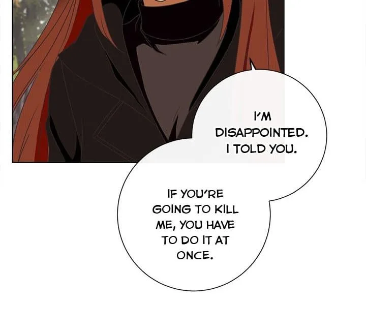 I Will Remove Them From My Life Chapter 21 page 70
