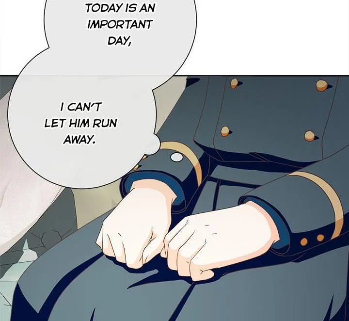 I Will Remove Them From My Life Chapter 20 page 65