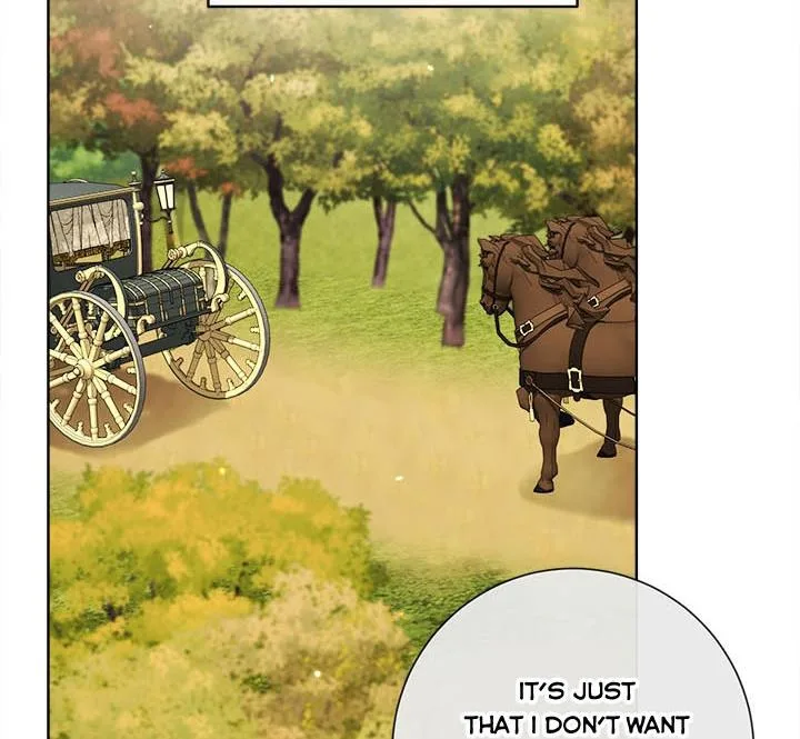 I Will Remove Them From My Life Chapter 20 page 58