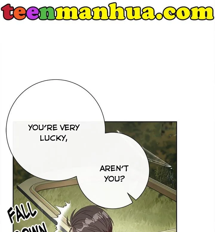 I Will Remove Them From My Life Chapter 21 page 82