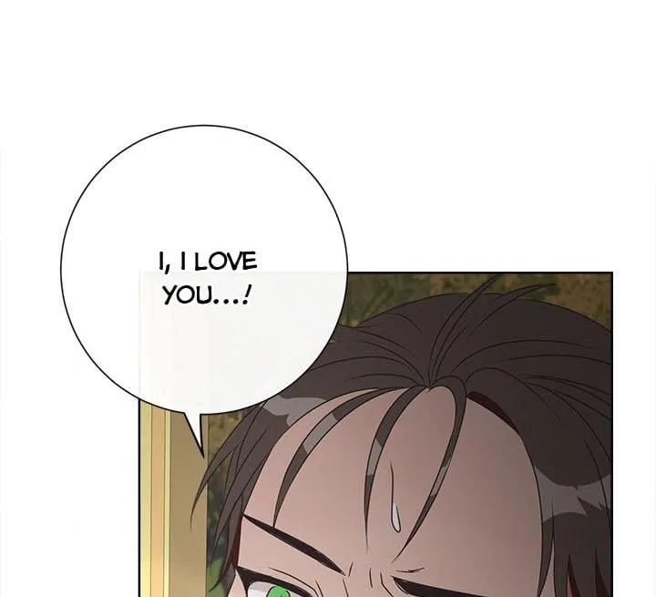 I Will Remove Them From My Life Chapter 21 page 71