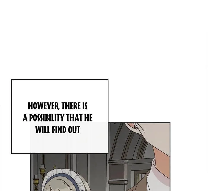 I Will Remove Them From My Life Chapter 20 page 62
