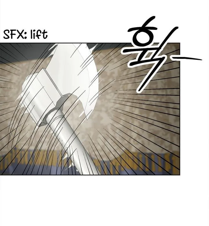 I Will Remove Them From My Life Chapter 21 page 75