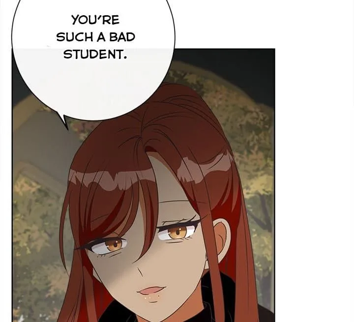 I Will Remove Them From My Life Chapter 21 page 69