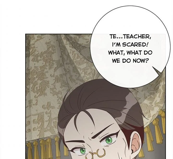 I Will Remove Them From My Life Chapter 20 page 72