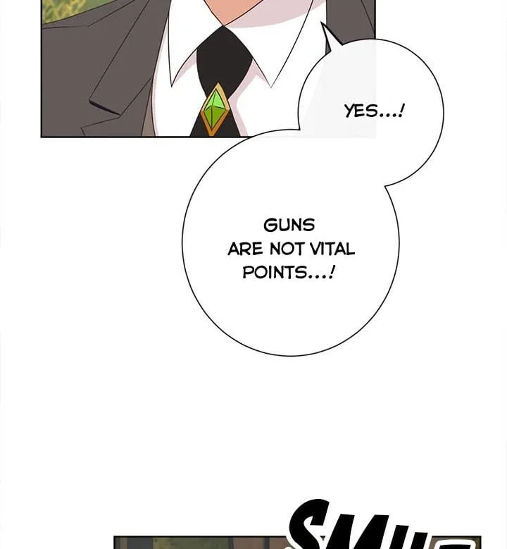 I Will Remove Them From My Life Chapter 21 page 90