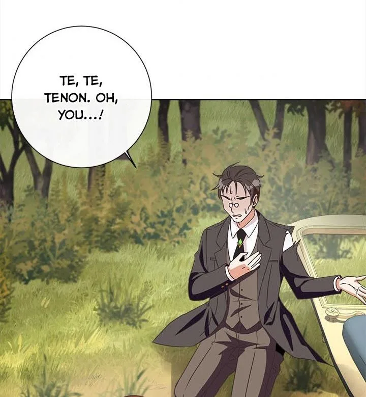 I Will Remove Them From My Life Chapter 21 page 87