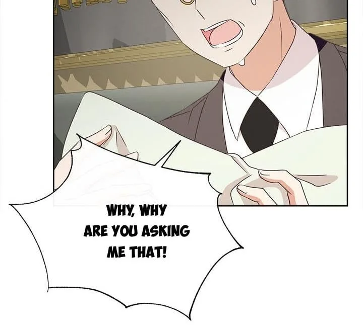 I Will Remove Them From My Life Chapter 20 page 73