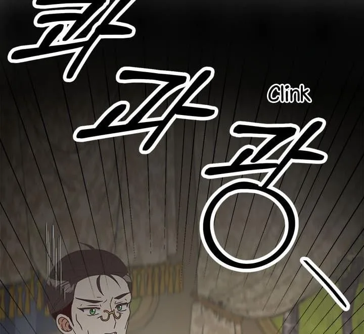 I Will Remove Them From My Life Chapter 20 page 67