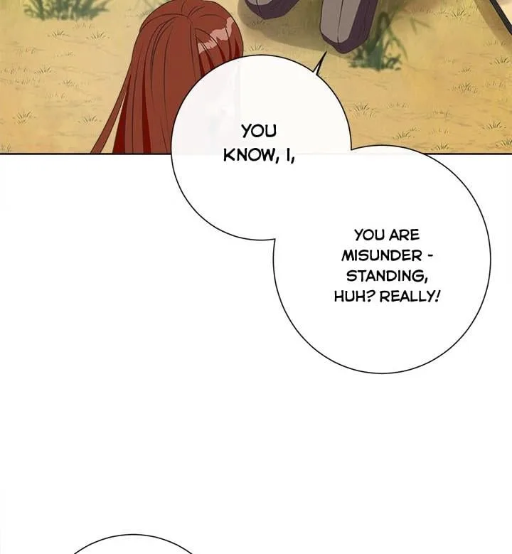 I Will Remove Them From My Life Chapter 21 page 88