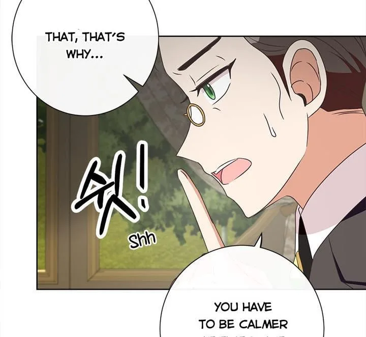 I Will Remove Them From My Life Chapter 20 page 77