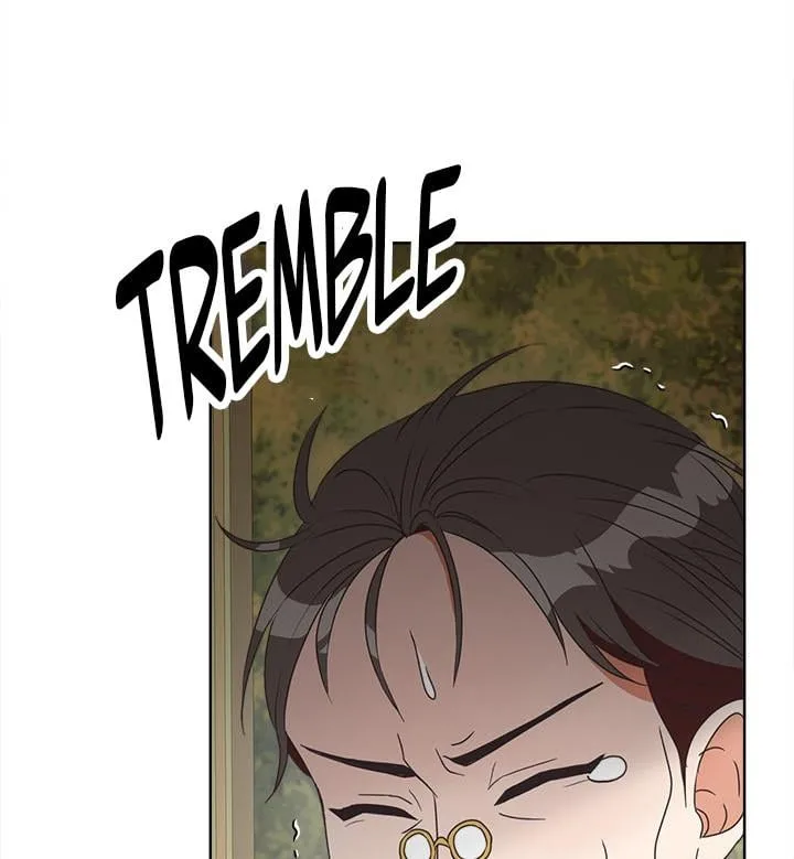 I Will Remove Them From My Life Chapter 21 page 76
