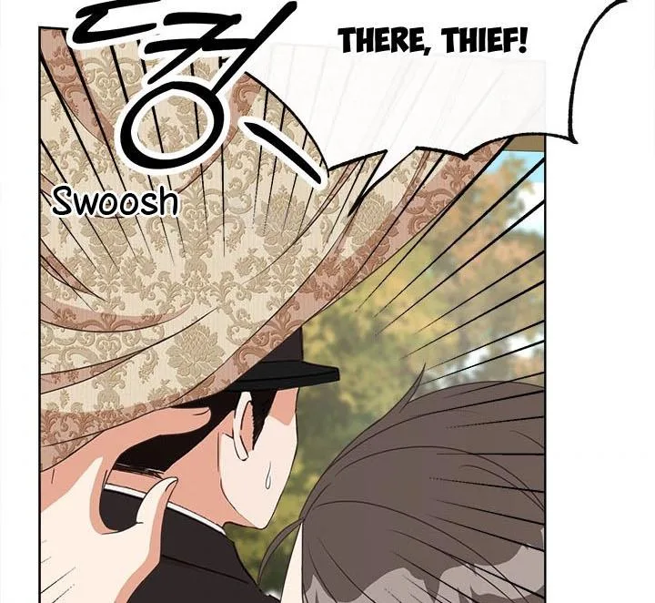 I Will Remove Them From My Life Chapter 20 page 70