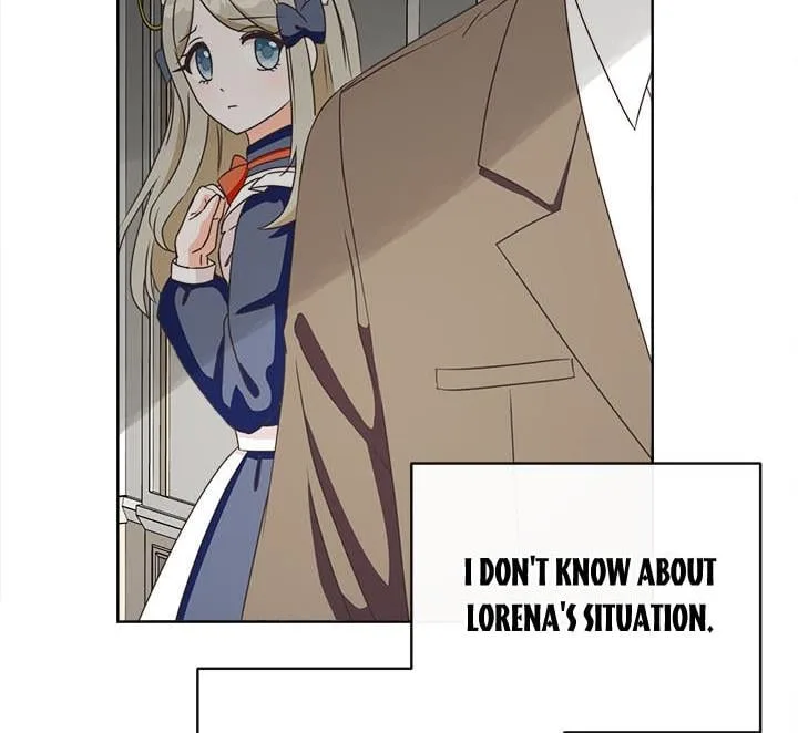 I Will Remove Them From My Life Chapter 20 page 63