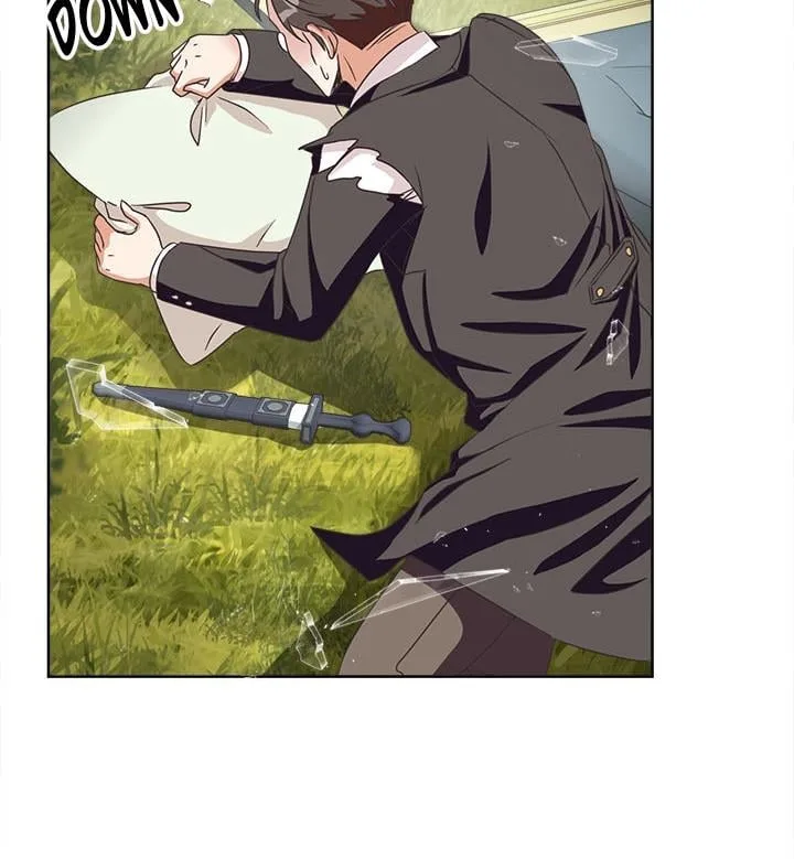 I Will Remove Them From My Life Chapter 21 page 83