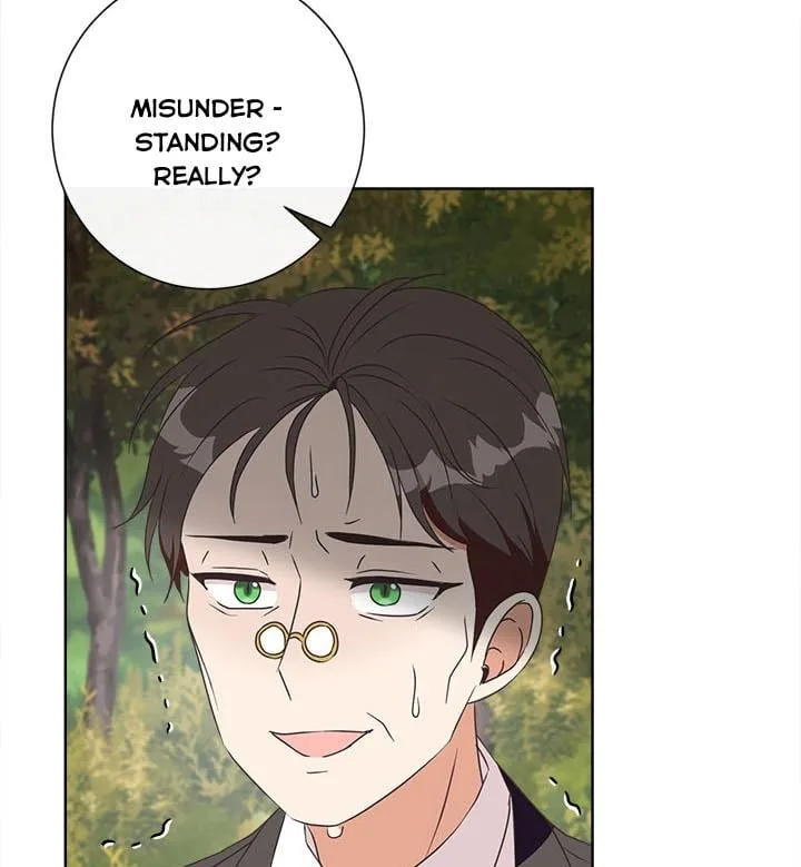 I Will Remove Them From My Life Chapter 21 page 89