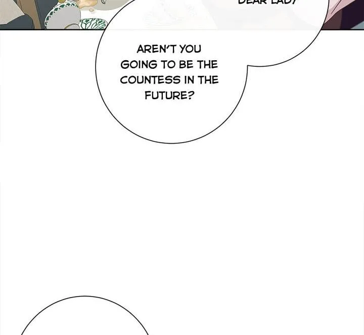 I Will Remove Them From My Life Chapter 20 page 76