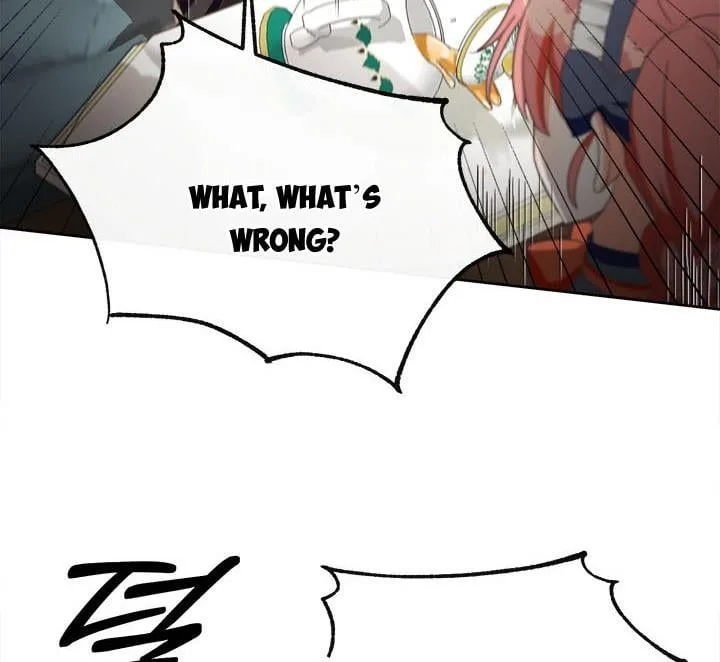 I Will Remove Them From My Life Chapter 20 page 69