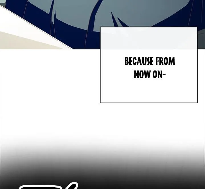 I Will Remove Them From My Life Chapter 20 page 66