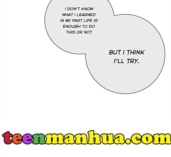 I Will Remove Them From My Life Chapter 20 page 85