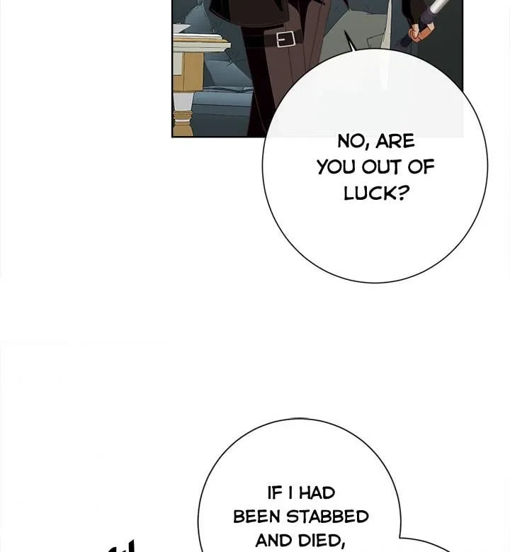 I Will Remove Them From My Life Chapter 21 page 85