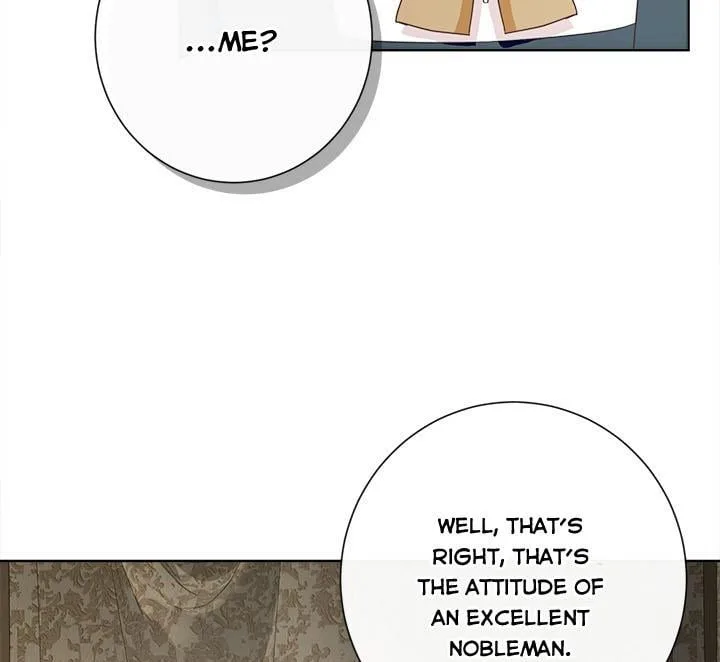 I Will Remove Them From My Life Chapter 20 page 82