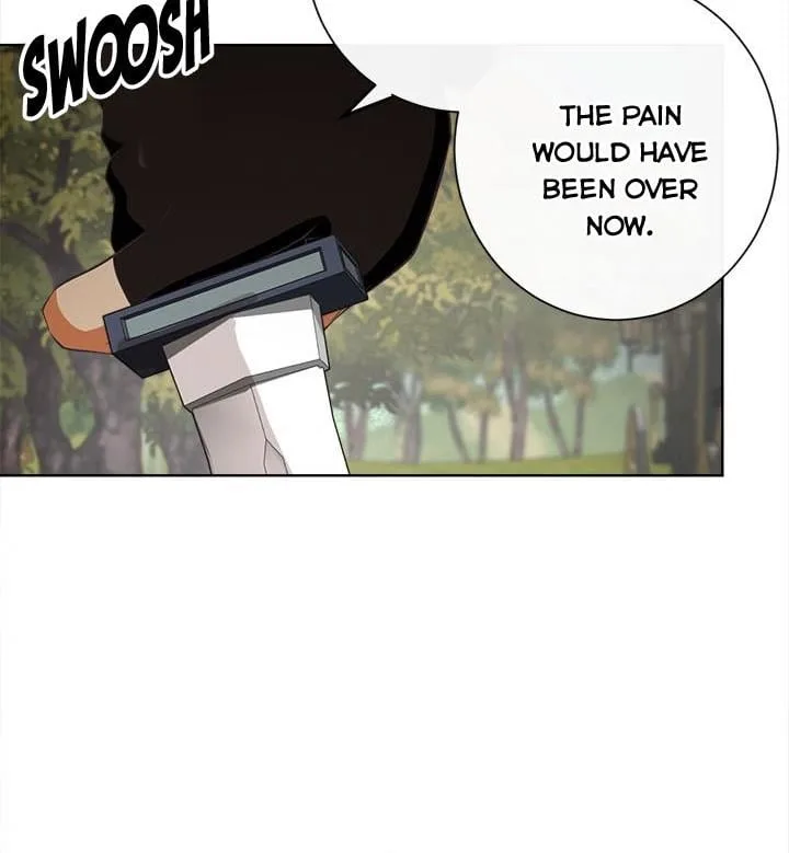 I Will Remove Them From My Life Chapter 21 page 86