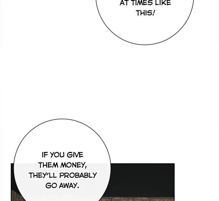 I Will Remove Them From My Life Chapter 20 page 78